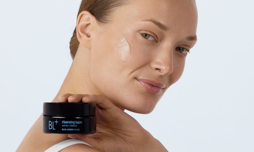 Cleansing Is the Most Overlooked Step in Skin Health