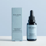 Algae Bioactive Concentrate Face Oil
