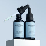 Algae Bioactive Concentrate Face Oil