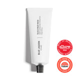 Silica Mud Mask