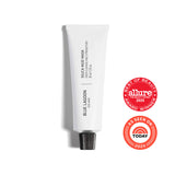 Silica Mud Mask