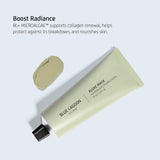 Algae Mask
