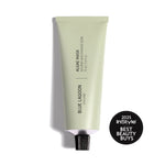 Algae Mask tube 1oz on white background