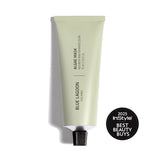 Algae Mask tube 1oz on white background