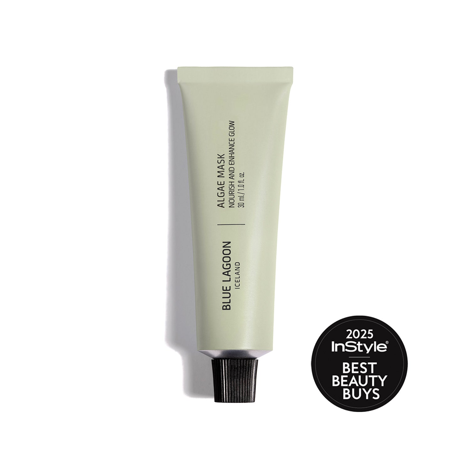 Mineral-Rich Face Masks | Blue Lagoon Skin Science – Blue Lagoon