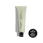 Algae Mask tube 2.5oz on white background