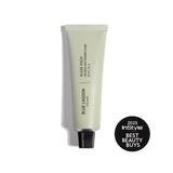 Algae Mask tube 2.5oz on white background