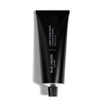 Lava Scrub Mask tube 1oz on white background