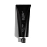Lava Scrub Mask tube 1oz on white background