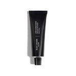 Lava Scrub Mask tube 2.5oz on white background