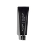 Lava Scrub Mask tube 2.5oz on white background