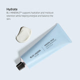 Mineral Mask