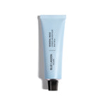 Mineral Mask tube 2.5oz on white background