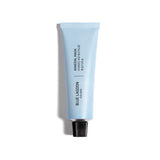 Mineral Mask tube 2.5oz on white background