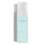 Foaming Cleanser 5oz pump bottle on white background
