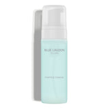 Foaming Cleanser 5oz pump bottle on white background