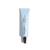 Lip Balm on white background