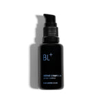 BL+ Retinol Cream 0.3% on a white background