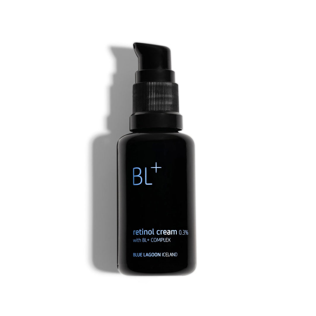 Skincare Routine – Blue Lagoon Skin Science US
