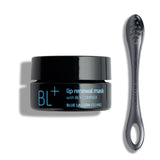 BL+ Lip Renewal Mask