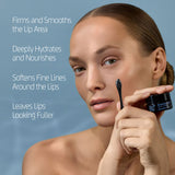 BL+ Lip Renewal Mask
