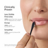 BL+ Lip Renewal Mask