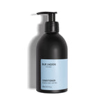 10.1oz Conditioner pump on white background