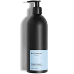 17oz Conditioner pump on white background