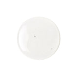 Texture of Silica Purifying Shampoo showing a clear, lightweight gel with a smooth, even surface