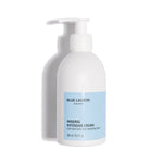 Mineral Intensive Cream 10.1oz on white background