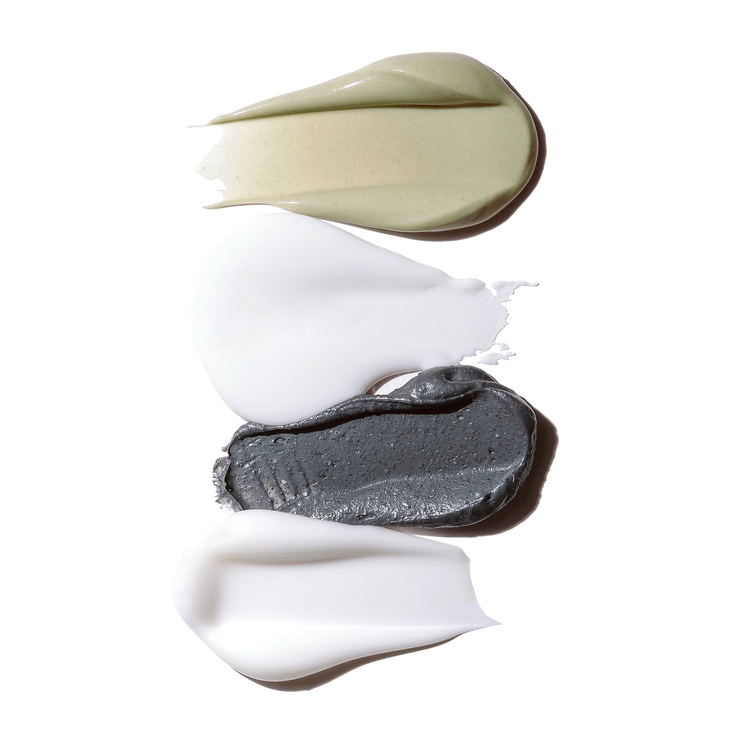Signature Masks – Blue Lagoon Skin Science US