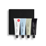 Signature Masks - Travel
