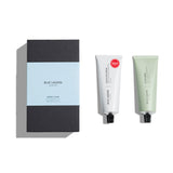 Mask Duo - Weekly Glow