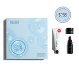 Skincare Heroes