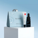 Radiance Ritual