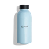 Blue Lagoon Iceland Water Bottle