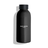 Blue Lagoon Iceland Water Bottle