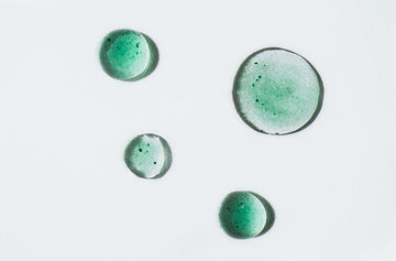 Microalgae Blue Blue Lagoon Microalgae, the Secret of BL+ COMPLEX – Blue Lagoon Skin ...