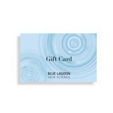 Digital Gift Card