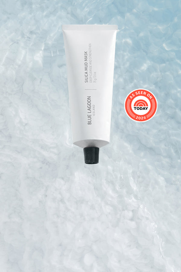 "One of the Most Innovative Beauty Brands"