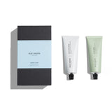 Mask Duo - Weekly Glow