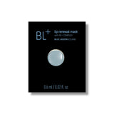 BL+ LRM Blister